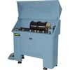 Micro Deval Machine